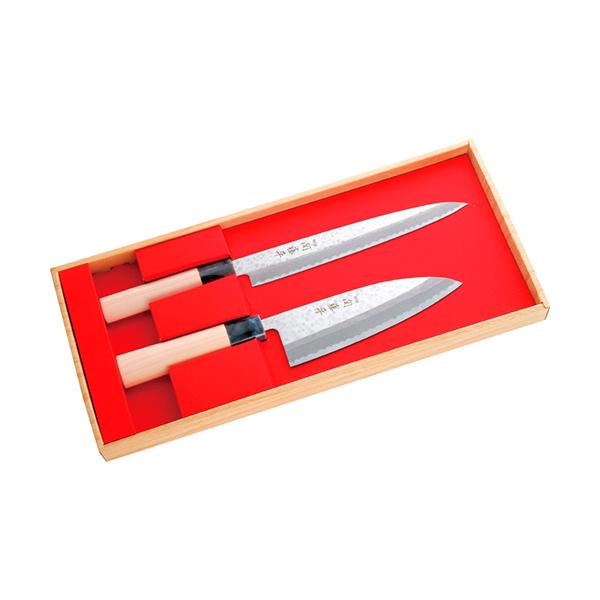 ֓ ȋN2{gZbg(hgEon) C6126595