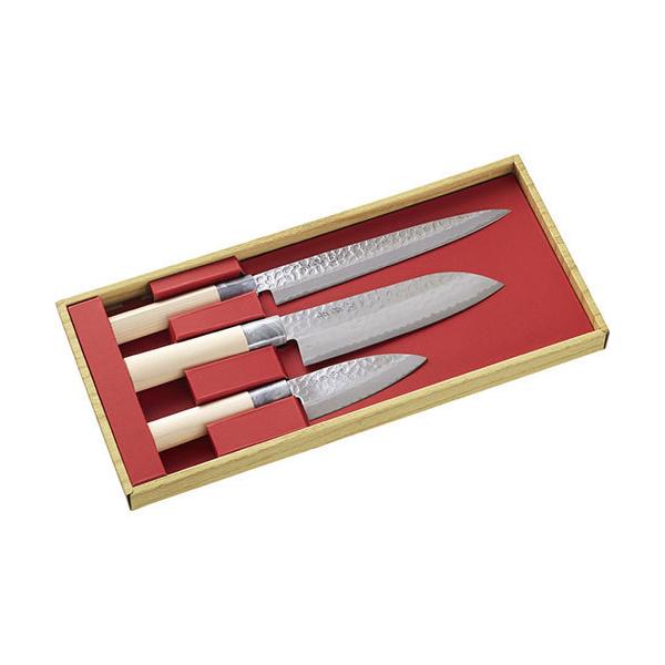 ֓ ȋN3{gZbg(hgEOEon) C6126600