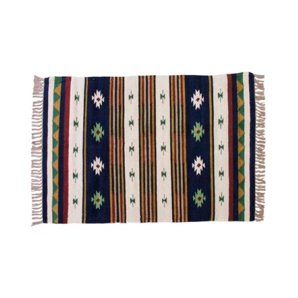 J LO k̂ȃJtFfUCO}bg TTR-105B