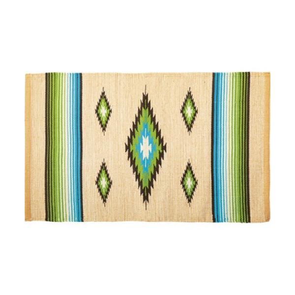 J }bg RpNgTCŶȃ~j}bg TTR-164B