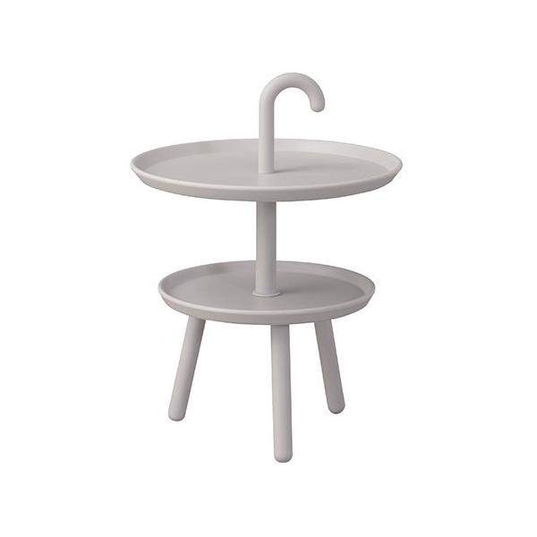 J NbJ TChe[u O[ PT-88LGY