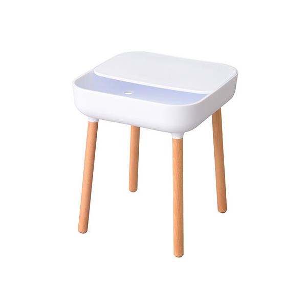 J TChe[u zCg PT-980WH