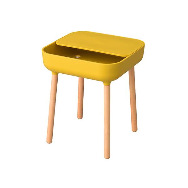 J TChe[u CG[ PT-980YE