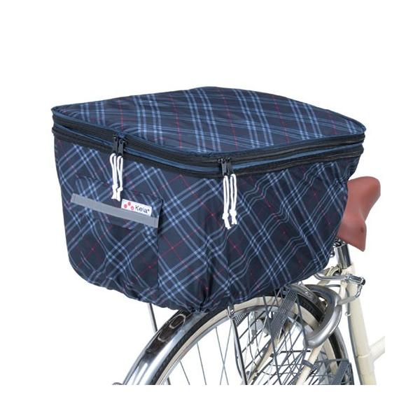 Z쏊 2i JSJo[(J)lCr[`FbN KW-266NC 803715