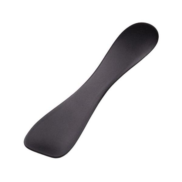 Y A~ACXN[Xv[ ubN 8114234