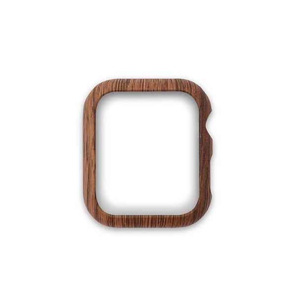 VOWOOD {[Ebh n[hP[X for Apple Watch AbvEHb` 41mm EHibgp^[ VW74060A