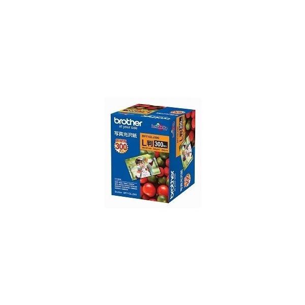 uU[HƁiBROTHERj ʐ^ L 300 BP71GLJ300