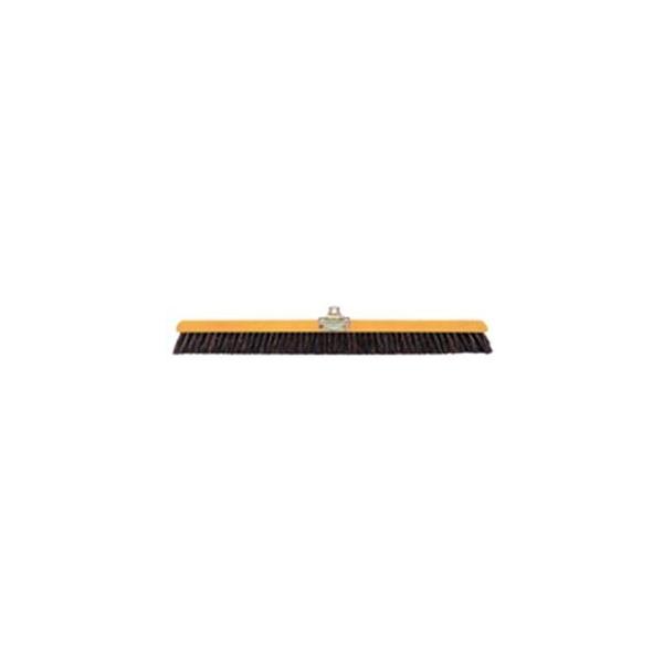 RY R ؕ 60cm XyA C2-060U-FS 1