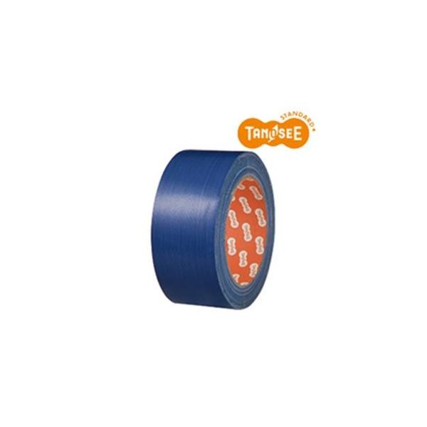 i܂Ƃ߁jze[v 50mm×25m  30