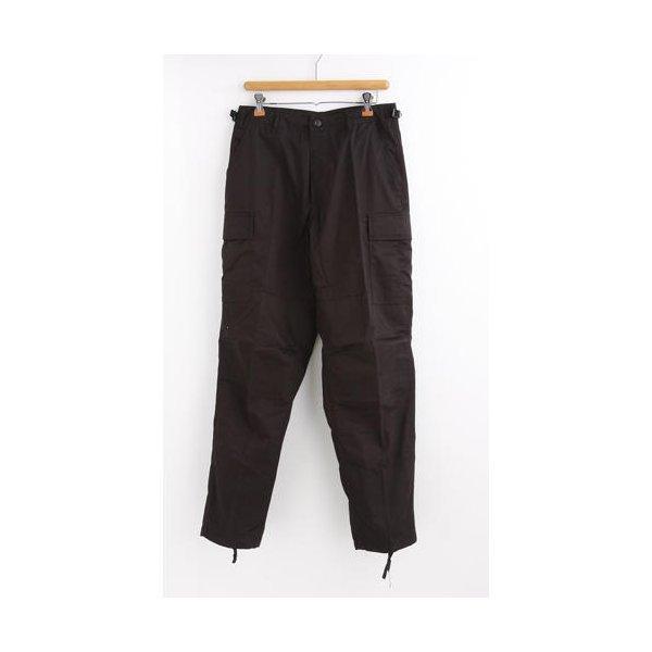 AJR BDU J[Spc XLTCY ubN YN521007 ČR vJ ~^[pc Rm ʕ ToQ[ pc