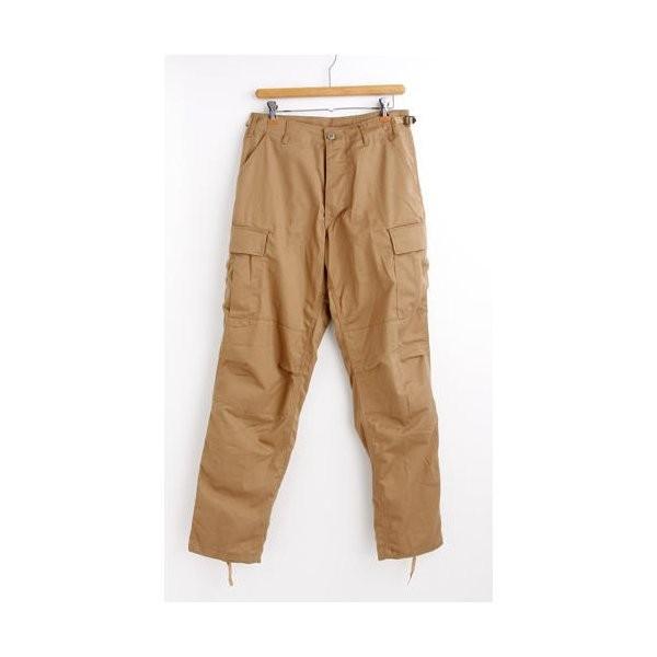 サバゲー カーゴパンツ ミリタリー」の人気商品一覧 | 安い商品