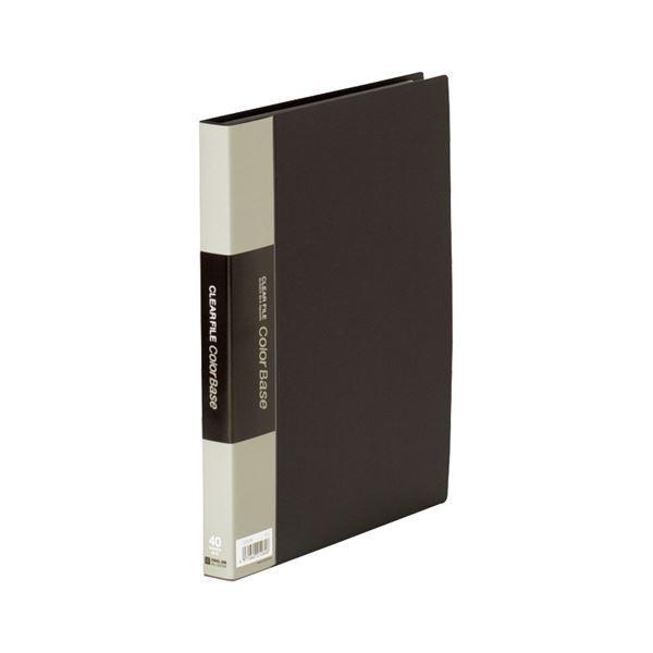 y|CgT{IzLOW NAt@CEJ[x[X |Pbgn B5^e^ 122CW  1