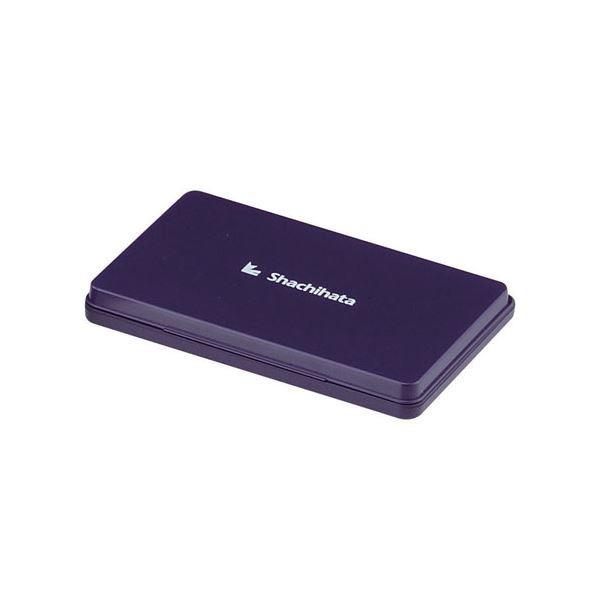 V`n^ X^v ^ HGN-4-V kCNFFl 1