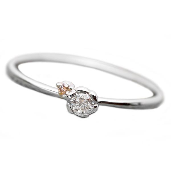 フラワーモチーフ リングの人気商品 通販 価格比較 価格 Com