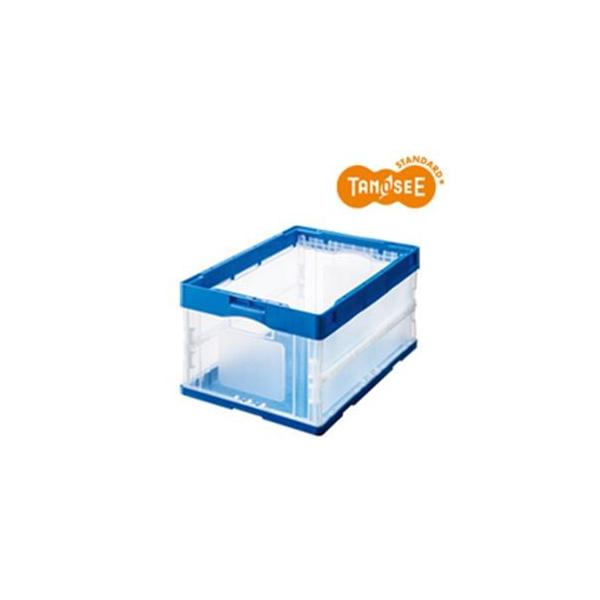 ܂肽݃Rei 40L u[× ܂肽 Rei [ e IR