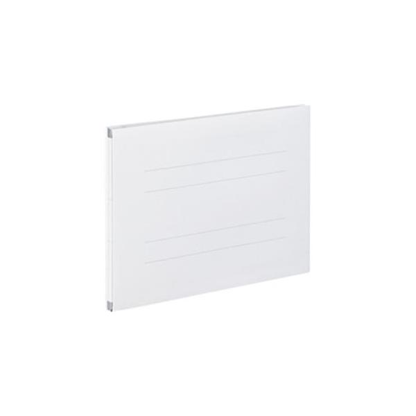 i܂Ƃ߁ĵс[t@CiGX[hj A4-E ItzCg 10