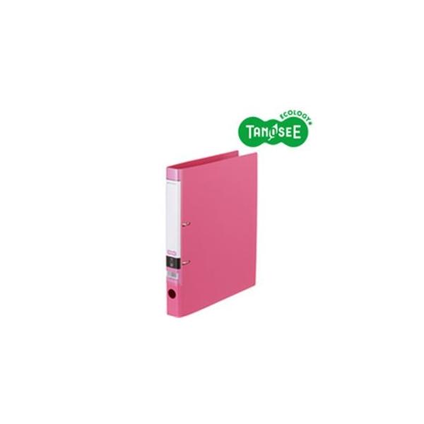 i܂Ƃ߁jDOt@C A4-S w37mm sN 10