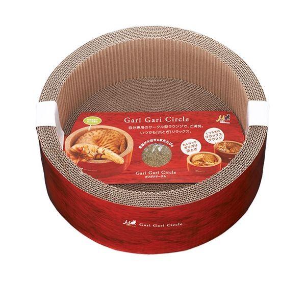 GCNGCc ~[ KKT[N XNb`[kybgpil