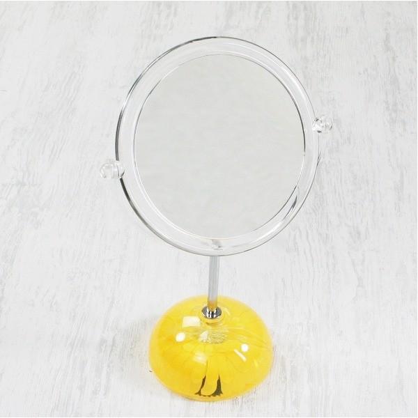 ANX^h~[/㋾ kی^ Ђ܂蕿l 