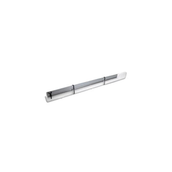 【裁断機】PLUS コンパクト断裁機 PK-113専用替刃セット PK-113H ヨドバシ.com - プラス PLUS コンパクト断裁機 PK-113専用替刃