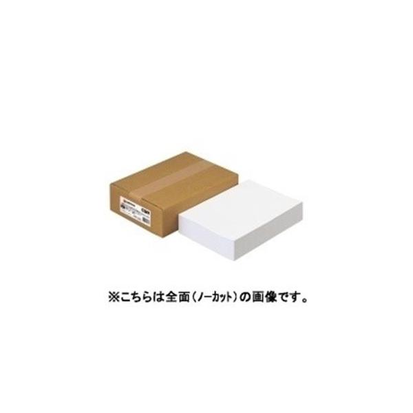 WCebNX OAx SGRm~[ 12 500 A106J