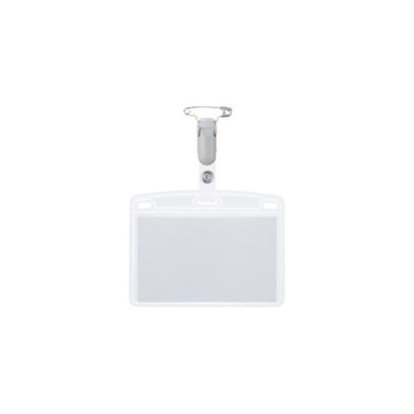 WCebNX ^bOD vCh^50 B063J-5