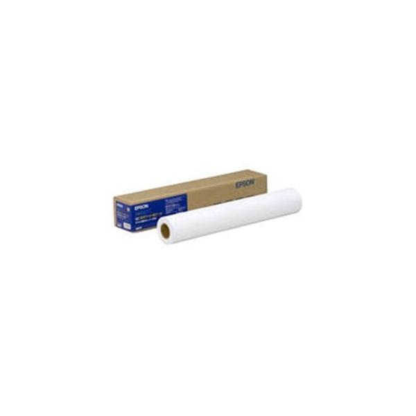 EPSONiGv\j MC}bg[ MCSP24R4 610mm