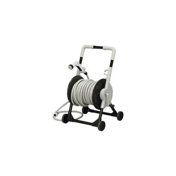 ACXI[} LOz[X[ 50m 134687