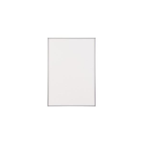 WCebNX }`pl/ʐ^t[ kA1/10l B141J-A1