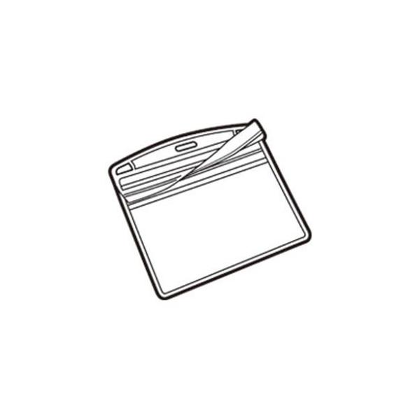 WCebNX DpփP[X C剡100 B078J-10