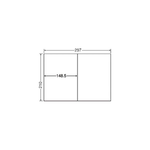 m ii Rs[px C2i A4^2 500
