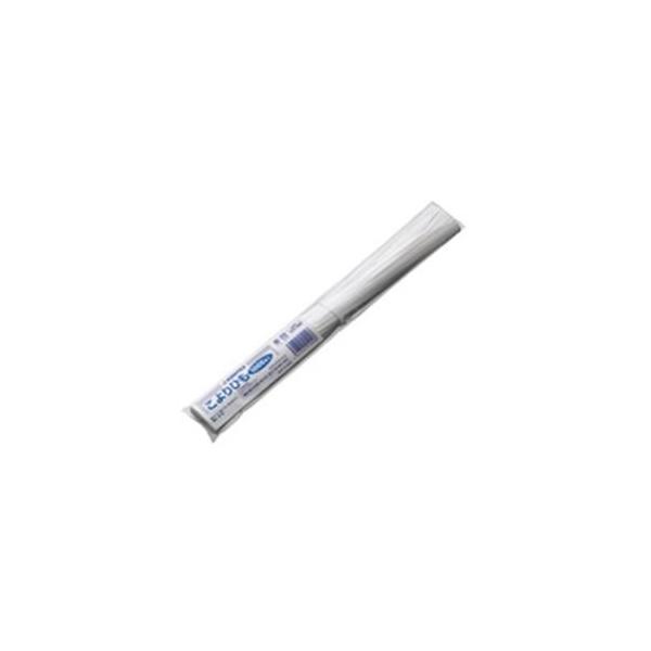 WCebNX Ђ 1000{*10g B180J-10
