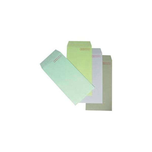 C J[Ntg 3 N3S-425 D 1000