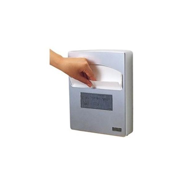 Nybg ֍V[gz_[ H-1^ 