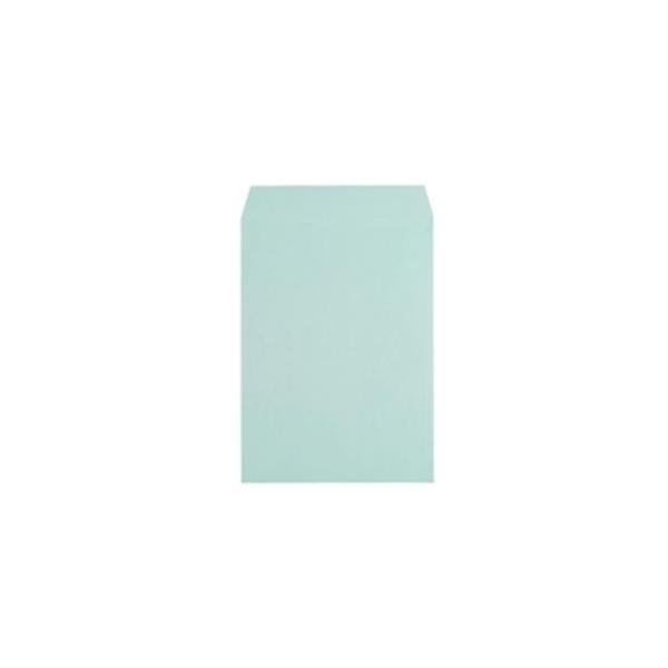 C J[Ntg p2 K2S-428  500