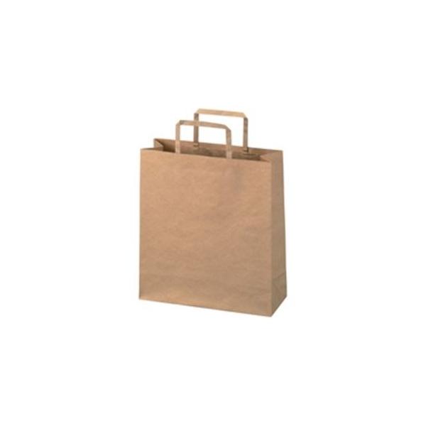 WCebNX  R   300 B291J-B6