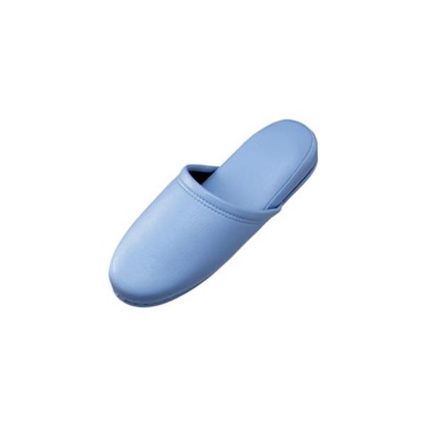 WCebNX Xbp10g u[ N117J-BL