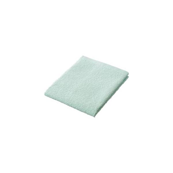 WCebNX ڂ^I50 O[ N109J-GR-5P