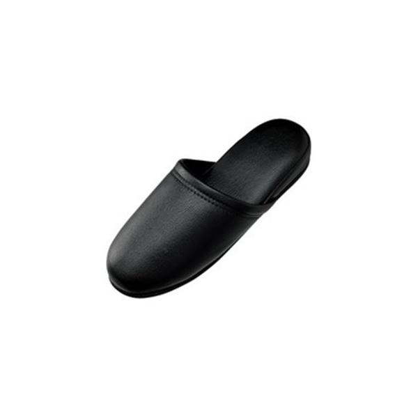 WCebNX Xbp30 ubN N117J-BK-3P