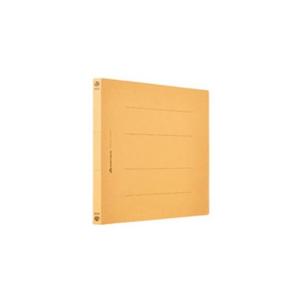 tbgt@C/oC_[ kA4/2 360l R^ CG[() D018J-36YL