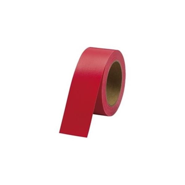 WCebNX J[ze[v 30 B340J-R-30