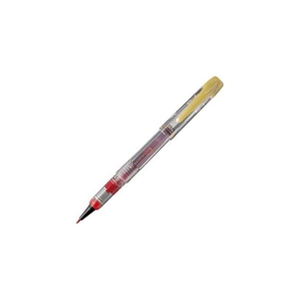 v`iNM \tgyXPgk̔l10{