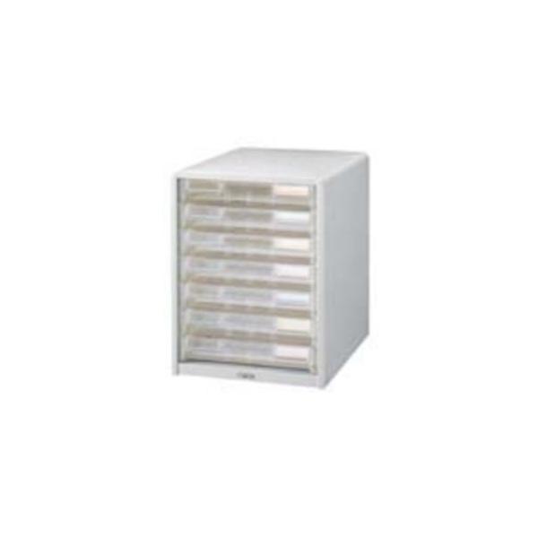 Zg }C^[^Cv A4 T-17RNG 7i