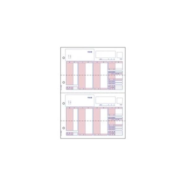 qTS ^׏ BP1203 A4c 500