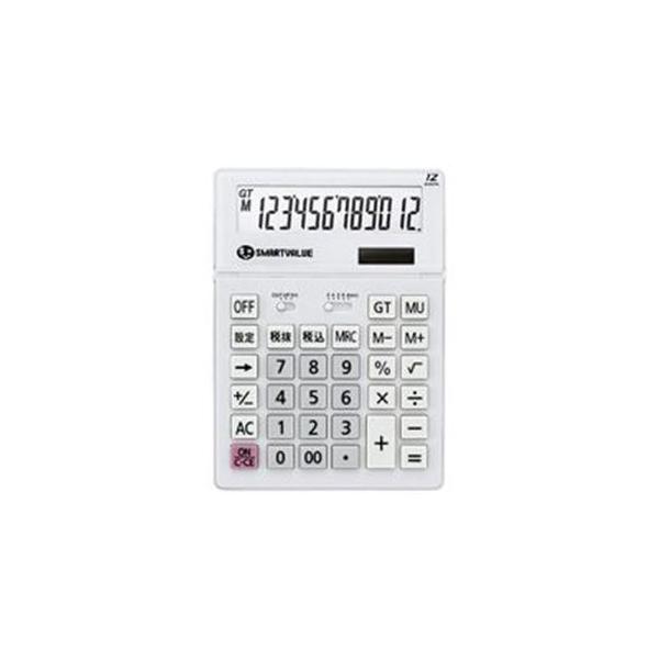 WCebNX ^d zCg5 K070J-5