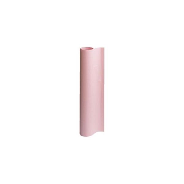 WCebNX ͑506 sN P150J-P6