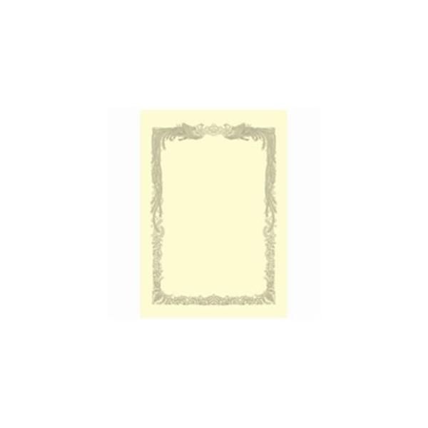 WCebNX OA܏pN[pA4 100N150J-10