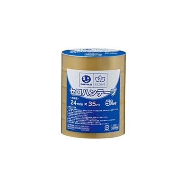 WCebNX Zne[v24mm×35m150 B640J-150