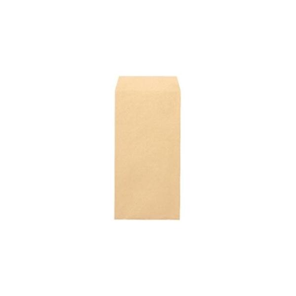 t ƖpNtg 3 481-80 1000