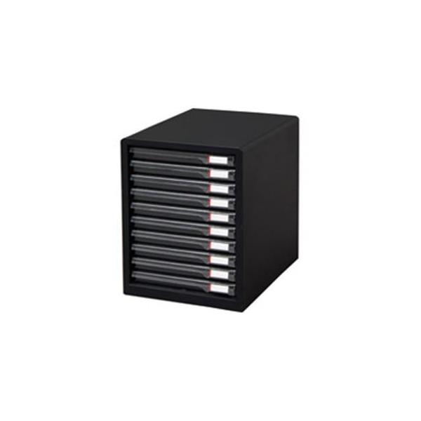 ACXI[} ^[P[XX10iL-10SR_[NO[